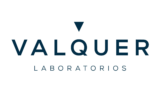 Valquer Laboratorios logo