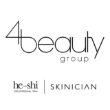 4Beauty Group logo