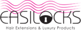 Easilocks logo