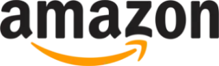 Amazon logo