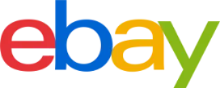 Ebay logo
