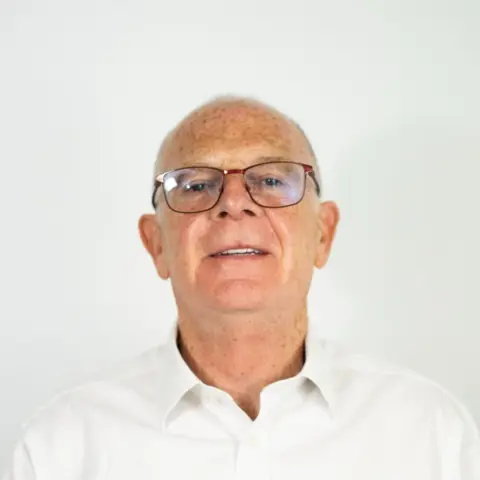 John Heenan