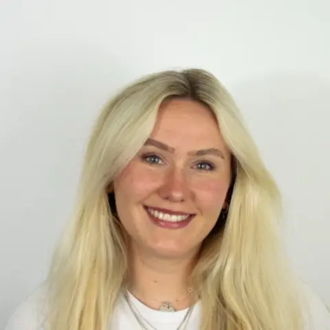 Emily Elliott