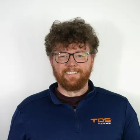 Conor O'Neill